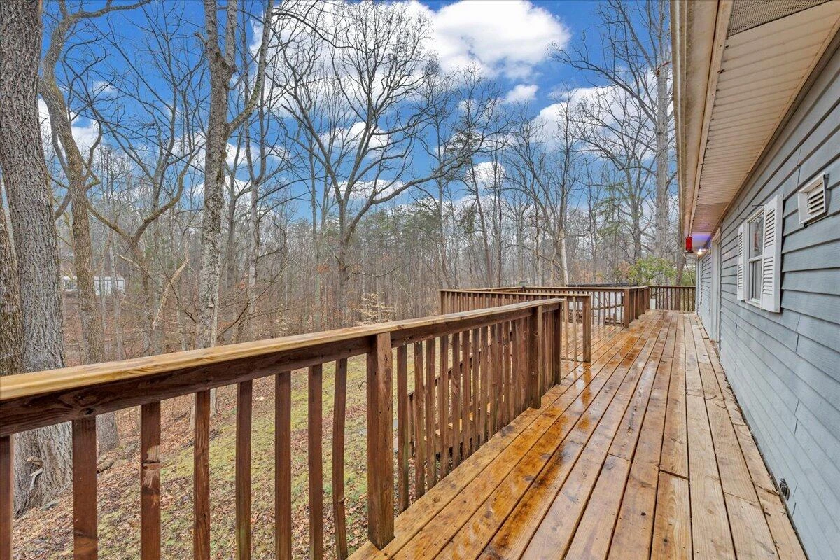 105 Windward WAY - Photo 33