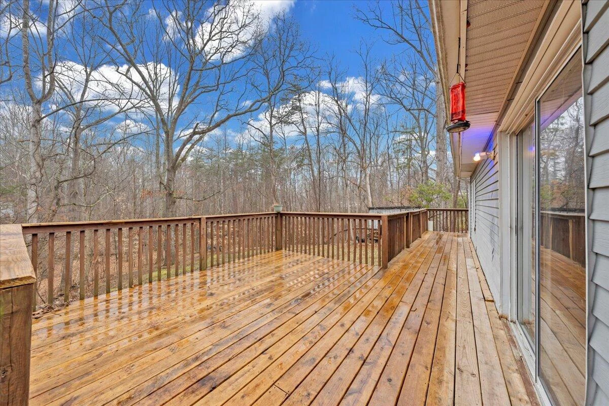 105 Windward WAY - Photo 34