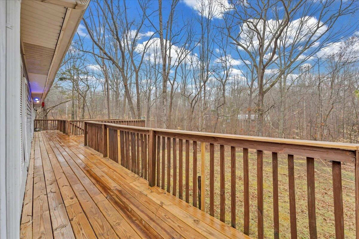 105 Windward WAY - Photo 35