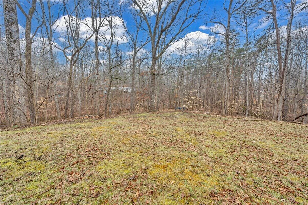 105 Windward WAY - Photo 36