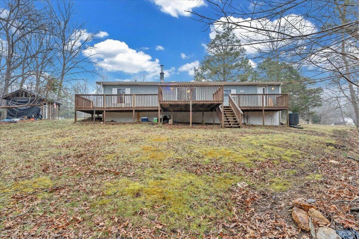 105 Windward WAY - Photo 37