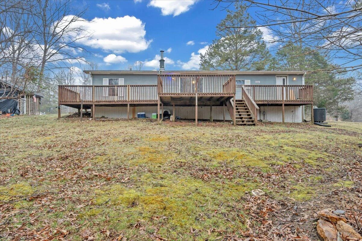 105 Windward WAY - Photo 38
