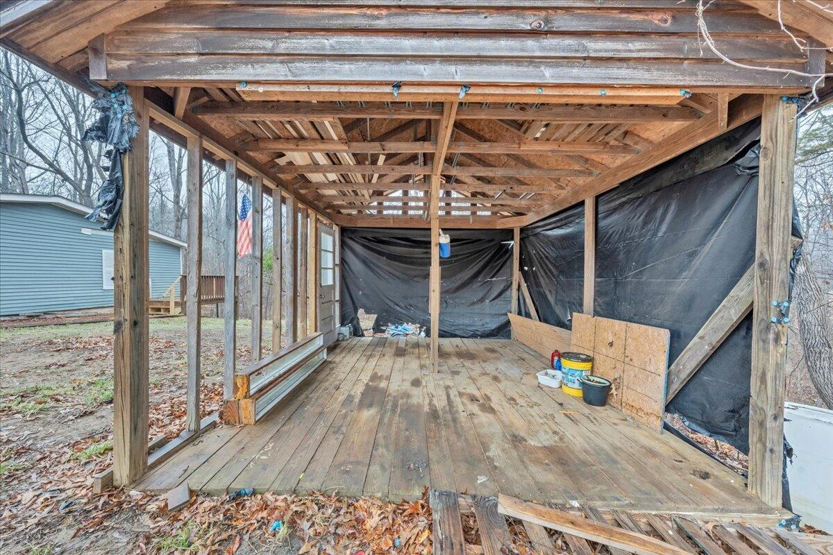 105 Windward WAY - Photo 39