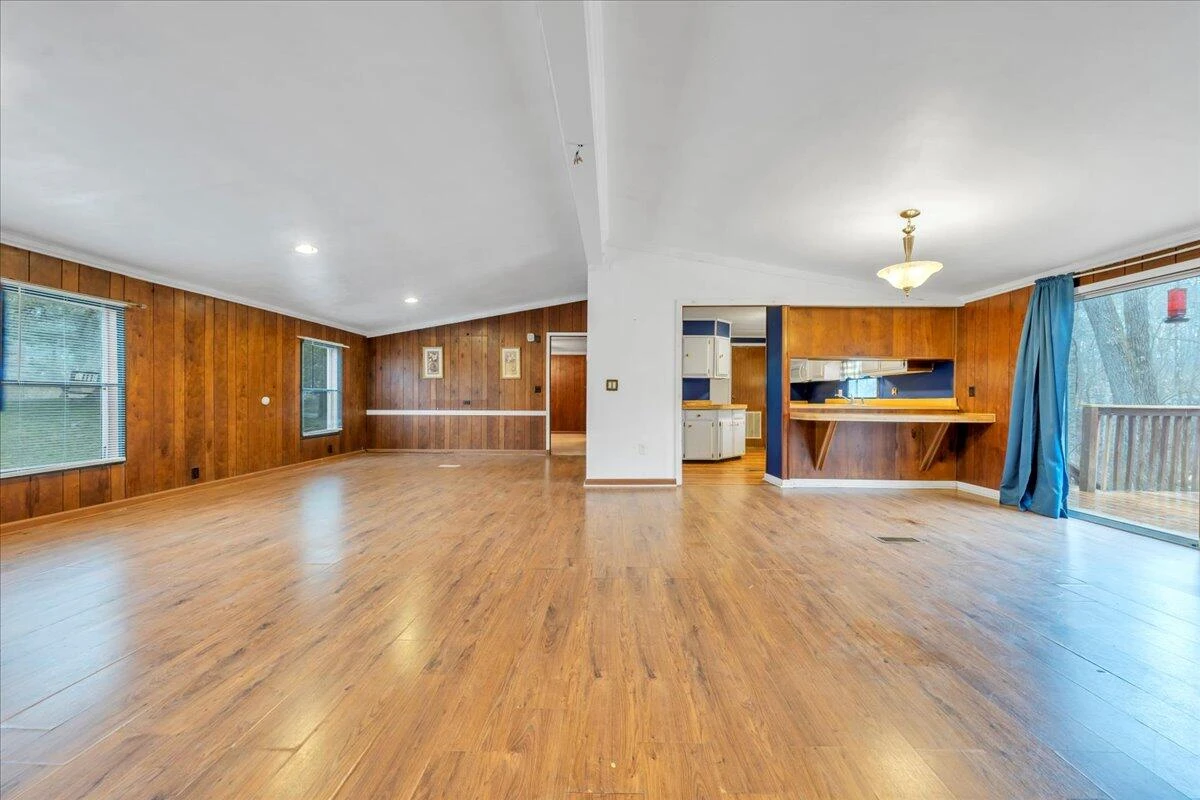 105 Windward WAY - Photo 5