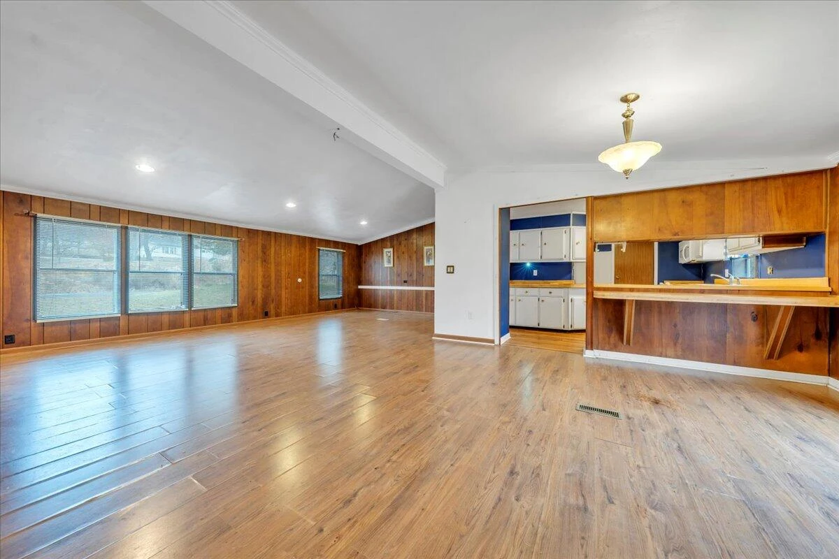 105 Windward WAY - Photo 6