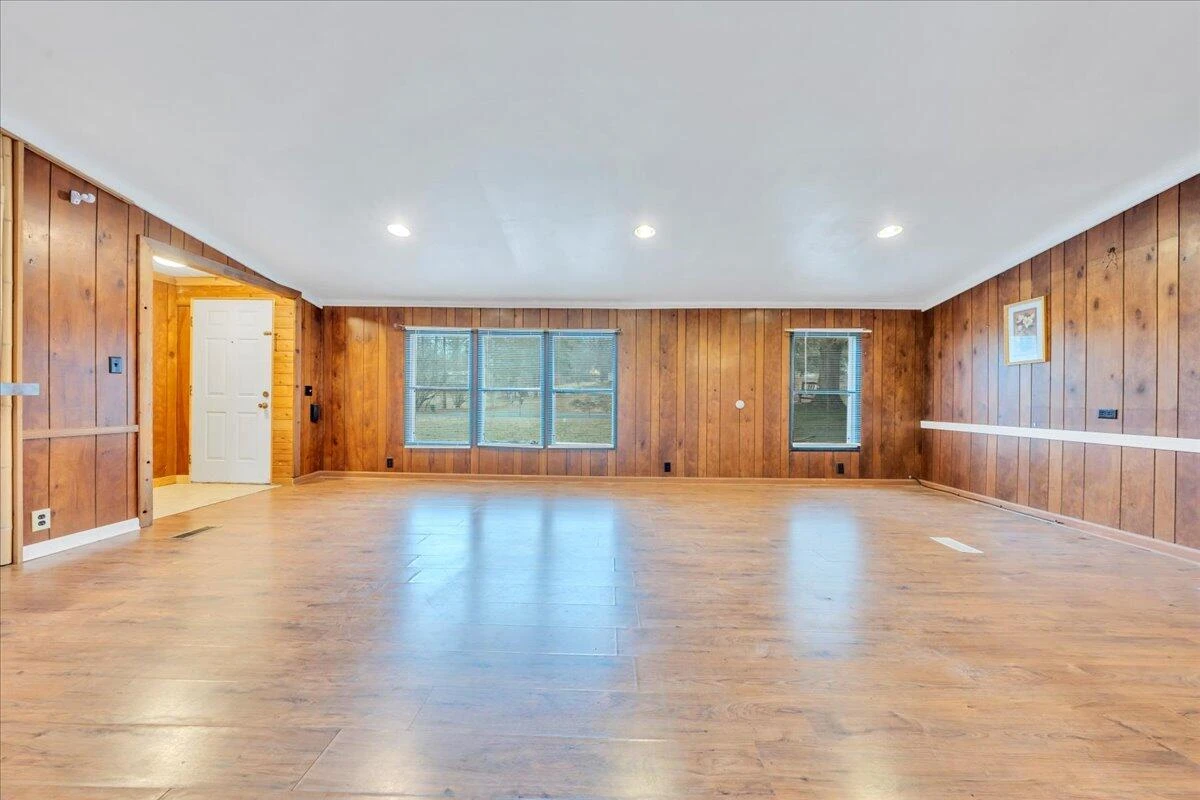 105 Windward WAY - Photo 7