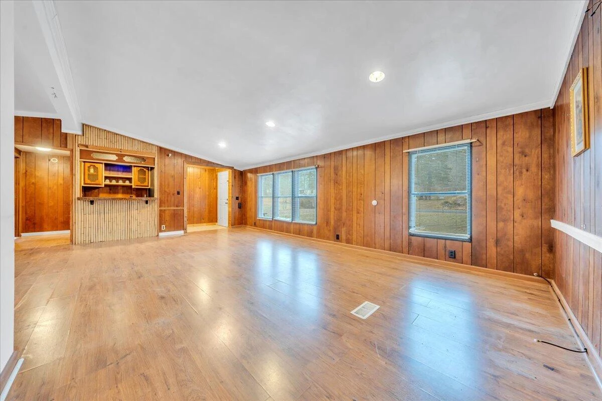 105 Windward WAY - Photo 8