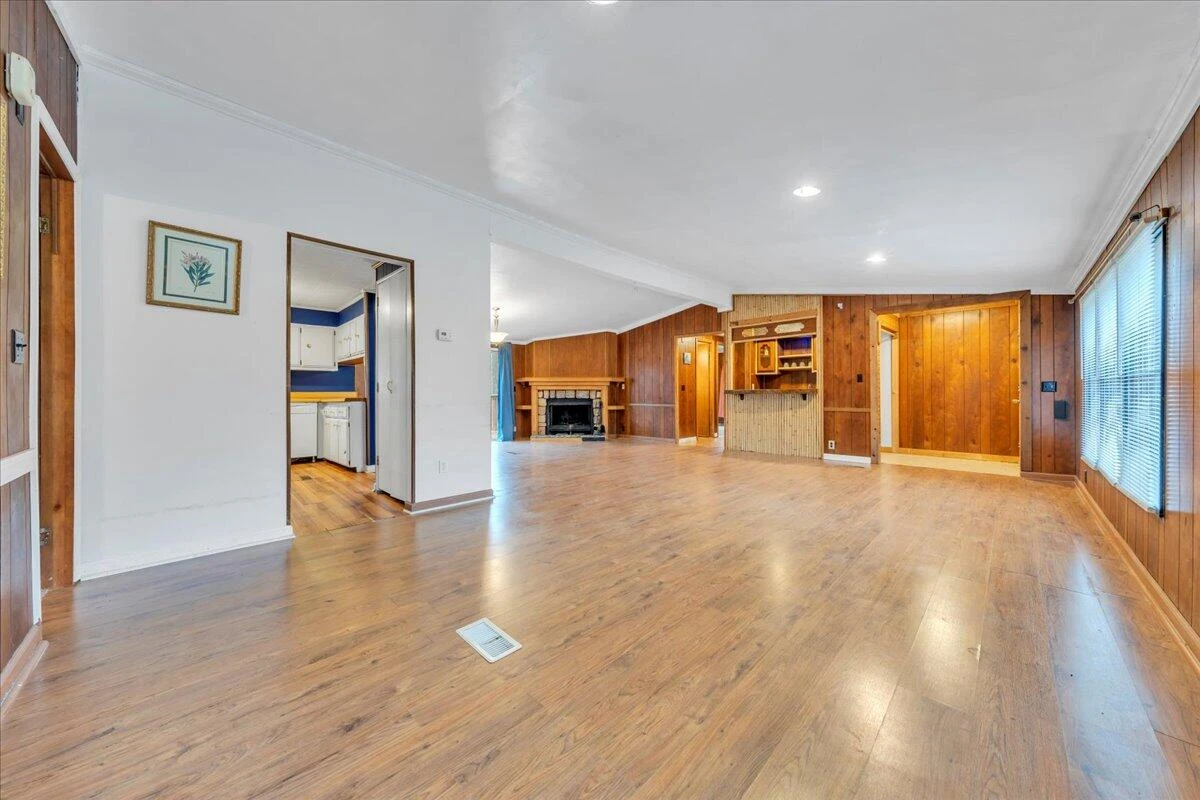 105 Windward WAY - Photo 9