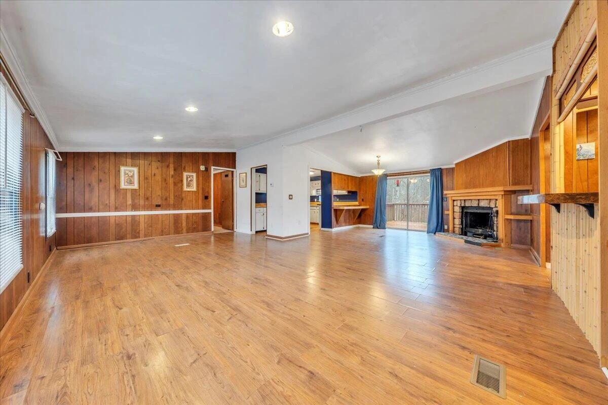 105 Windward WAY - Photo 10