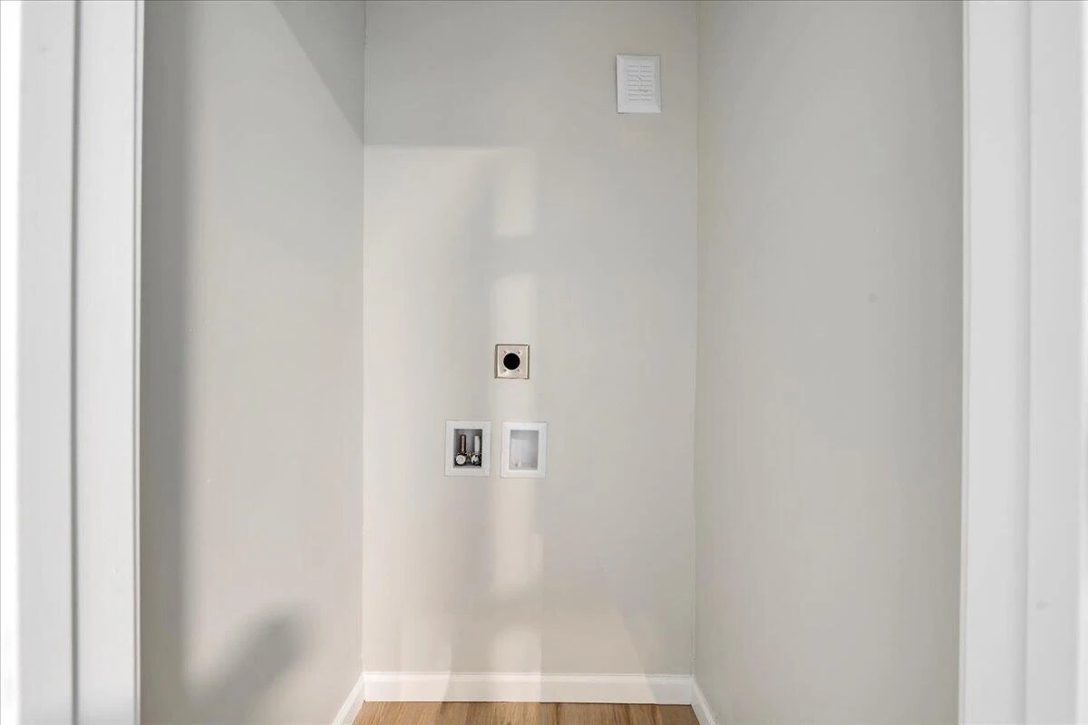 300 Ditto Branch LN - Photo 10