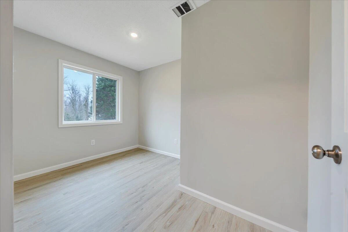 300 Ditto Branch LN - Photo 11