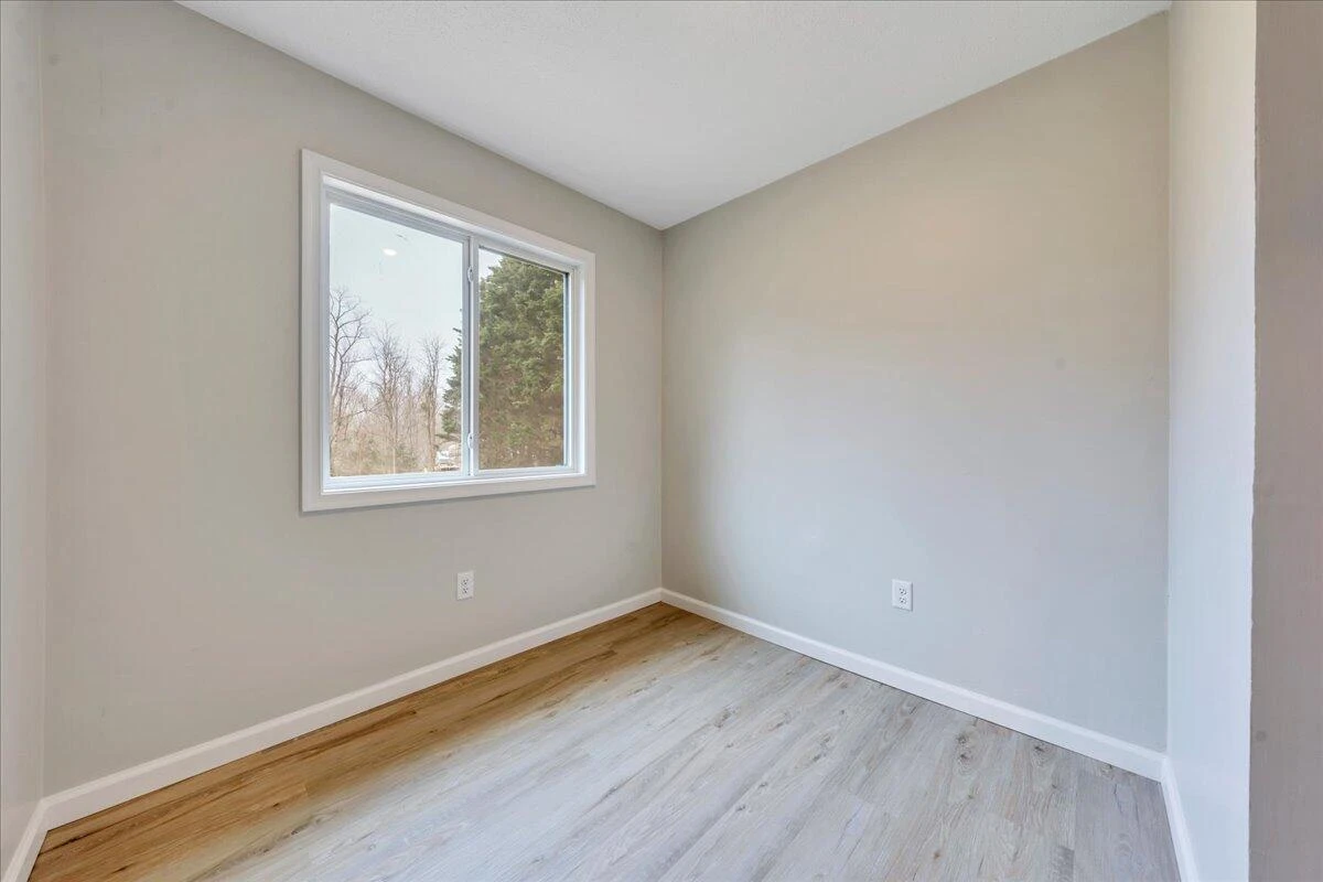 300 Ditto Branch LN - Photo 12