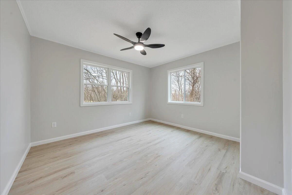 300 Ditto Branch LN - Photo 13