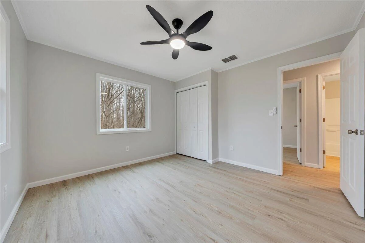 300 Ditto Branch LN - Photo 14