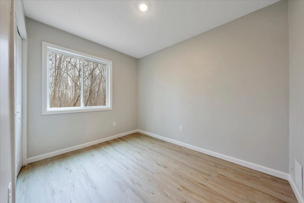 300 Ditto Branch LN - Photo 15