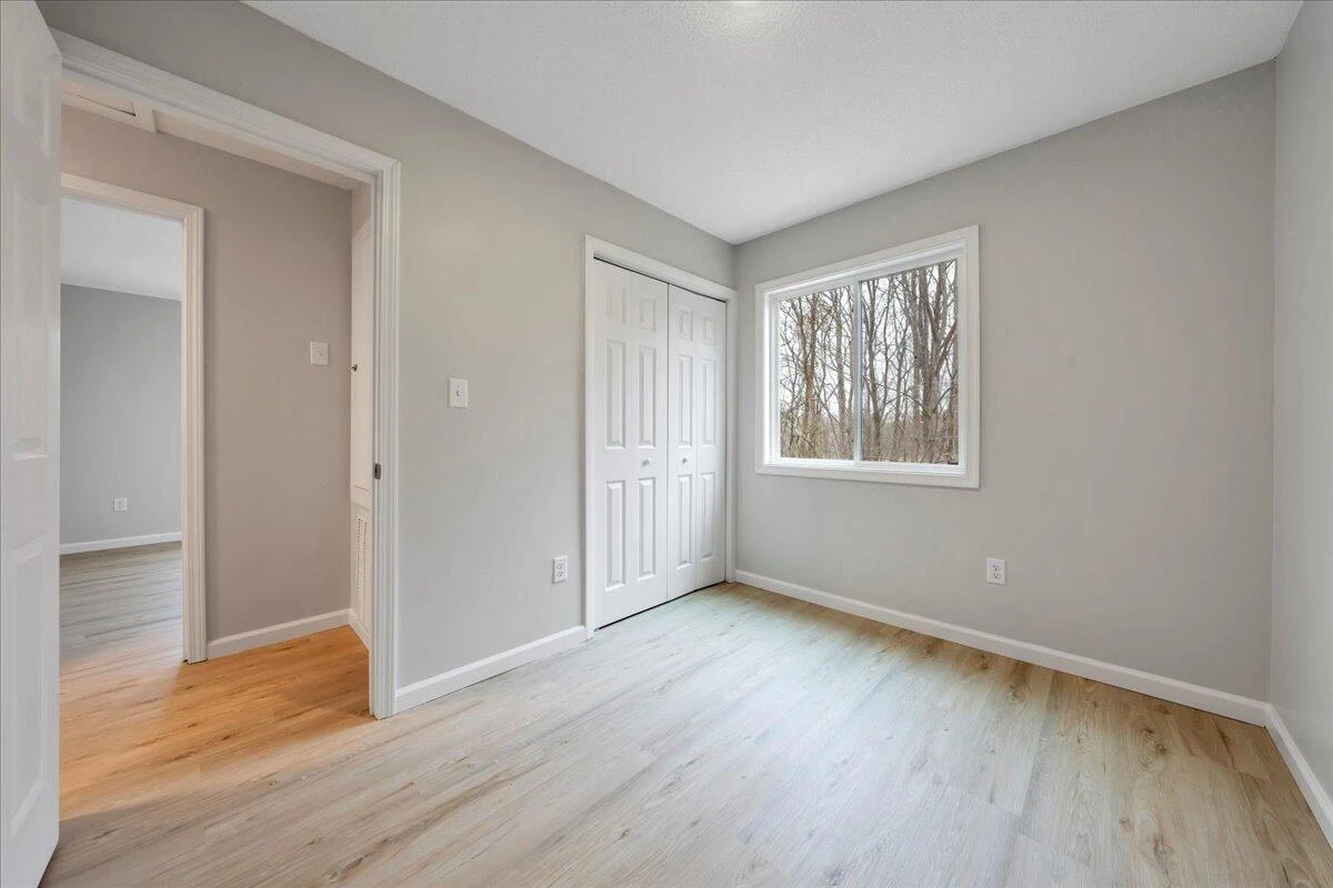 300 Ditto Branch LN - Photo 16
