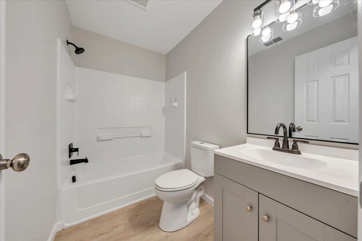 300 Ditto Branch LN - Photo 17