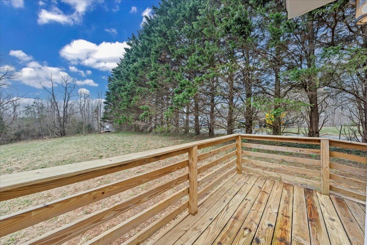 300 Ditto Branch LN - Photo 18