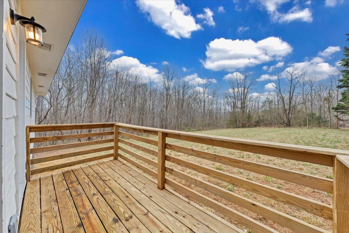 300 Ditto Branch LN - Photo 19