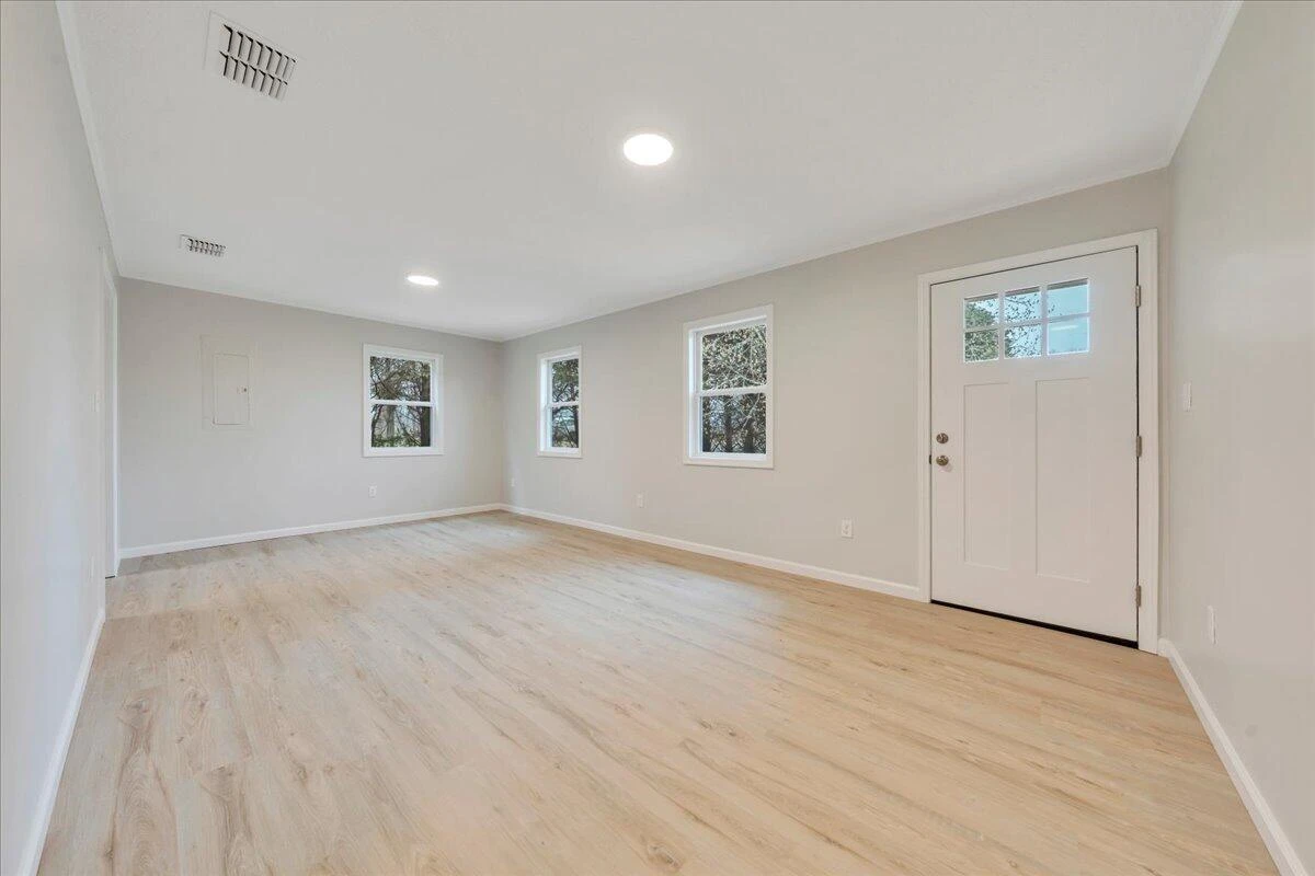 300 Ditto Branch LN - Photo 2