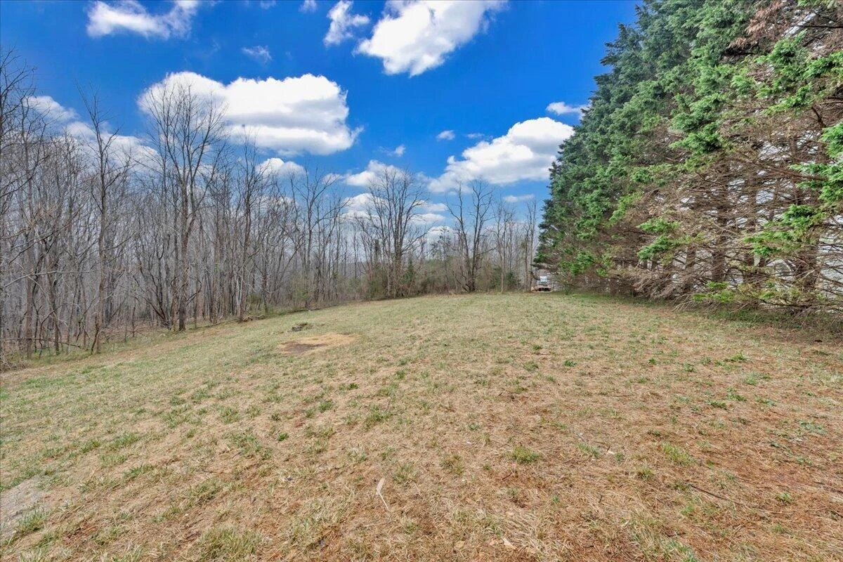 300 Ditto Branch LN - Photo 20