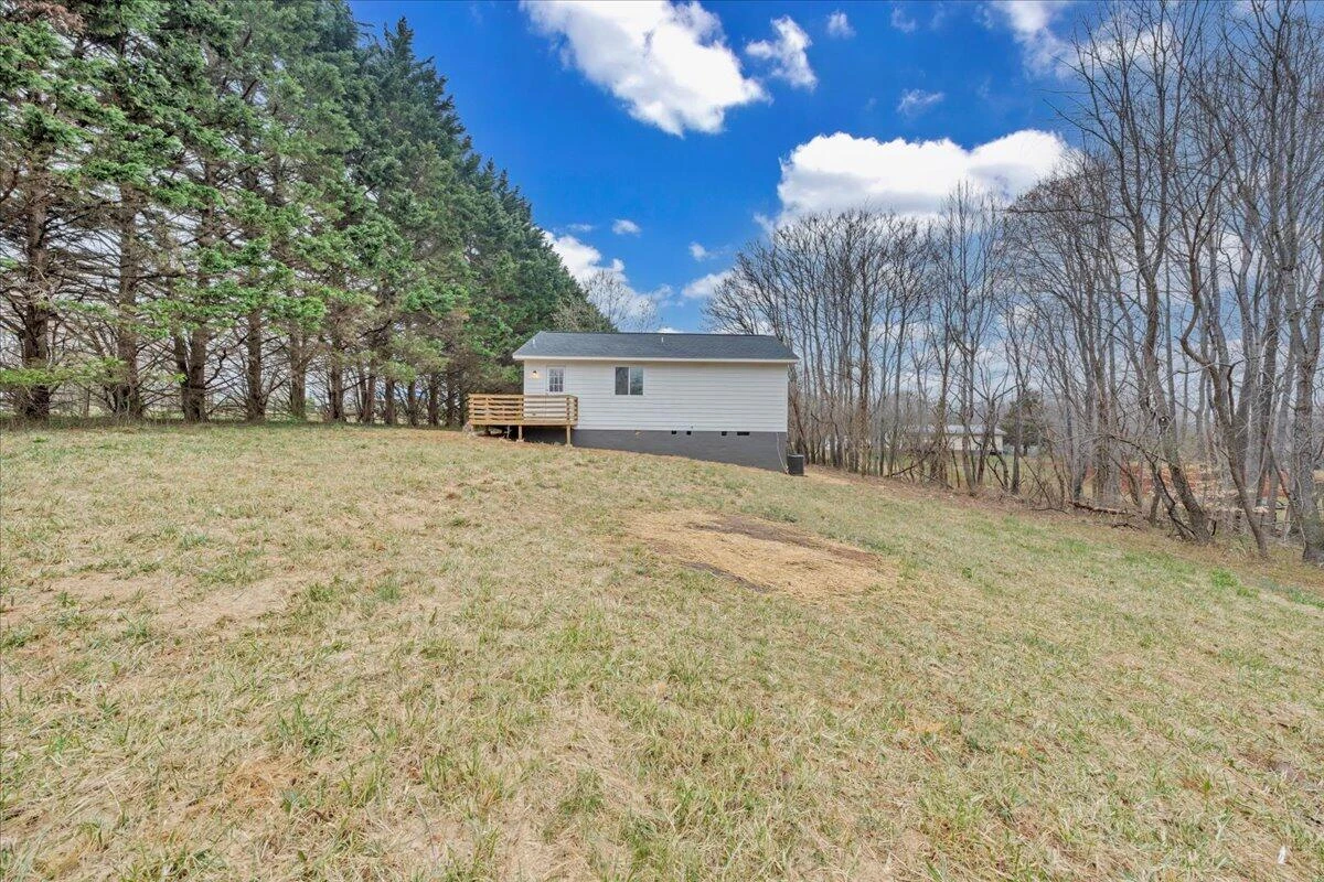 300 Ditto Branch LN - Photo 21