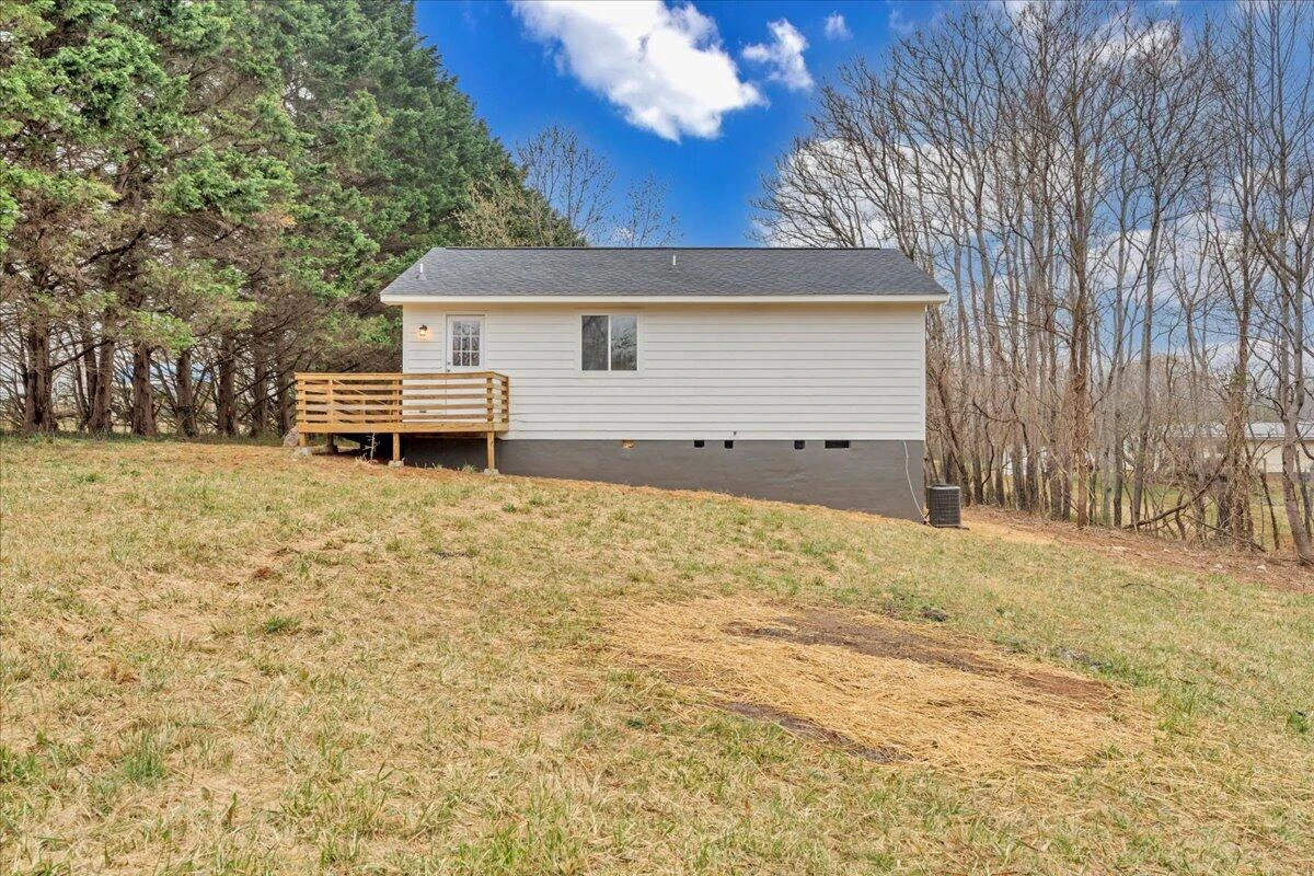 300 Ditto Branch LN - Photo 22