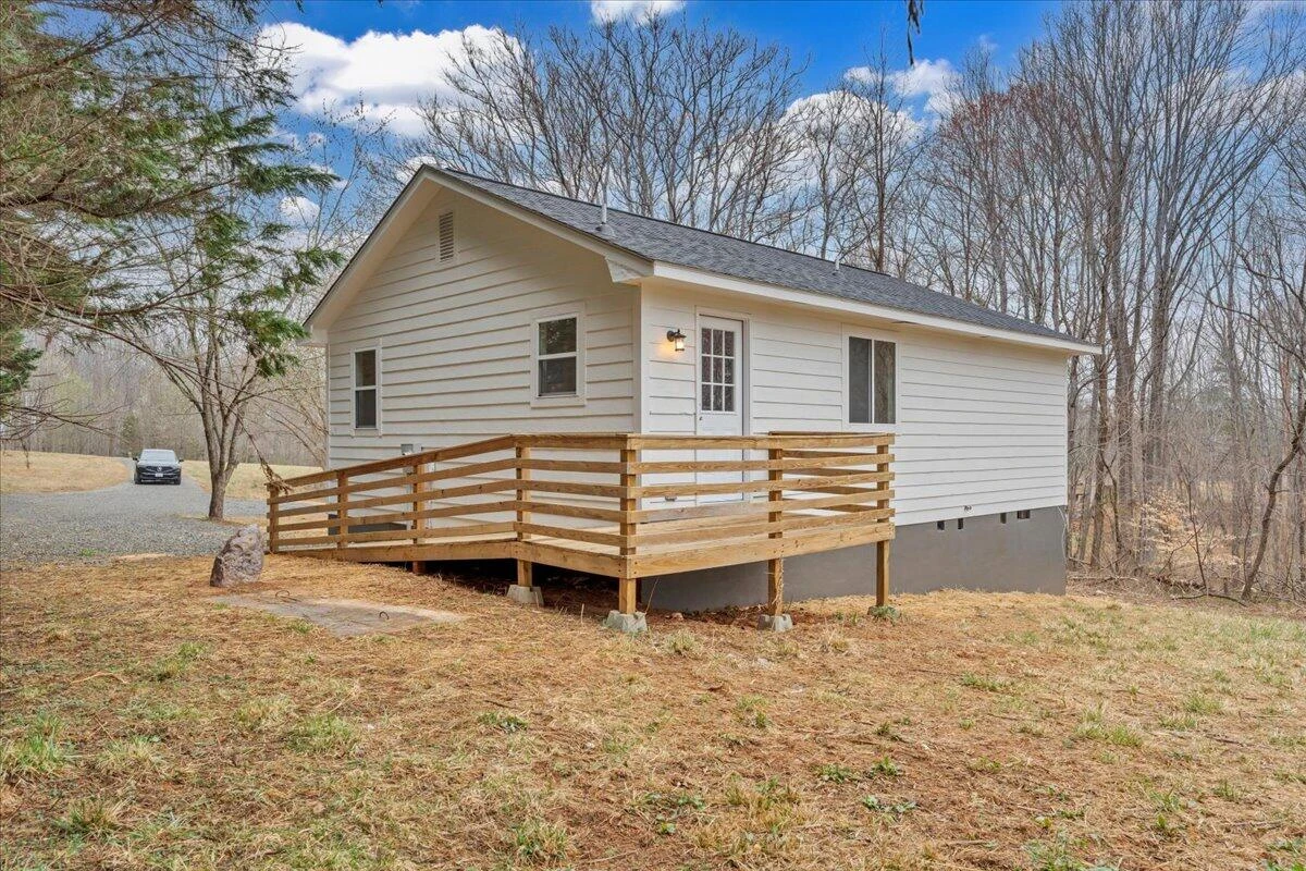 300 Ditto Branch LN - Photo 23