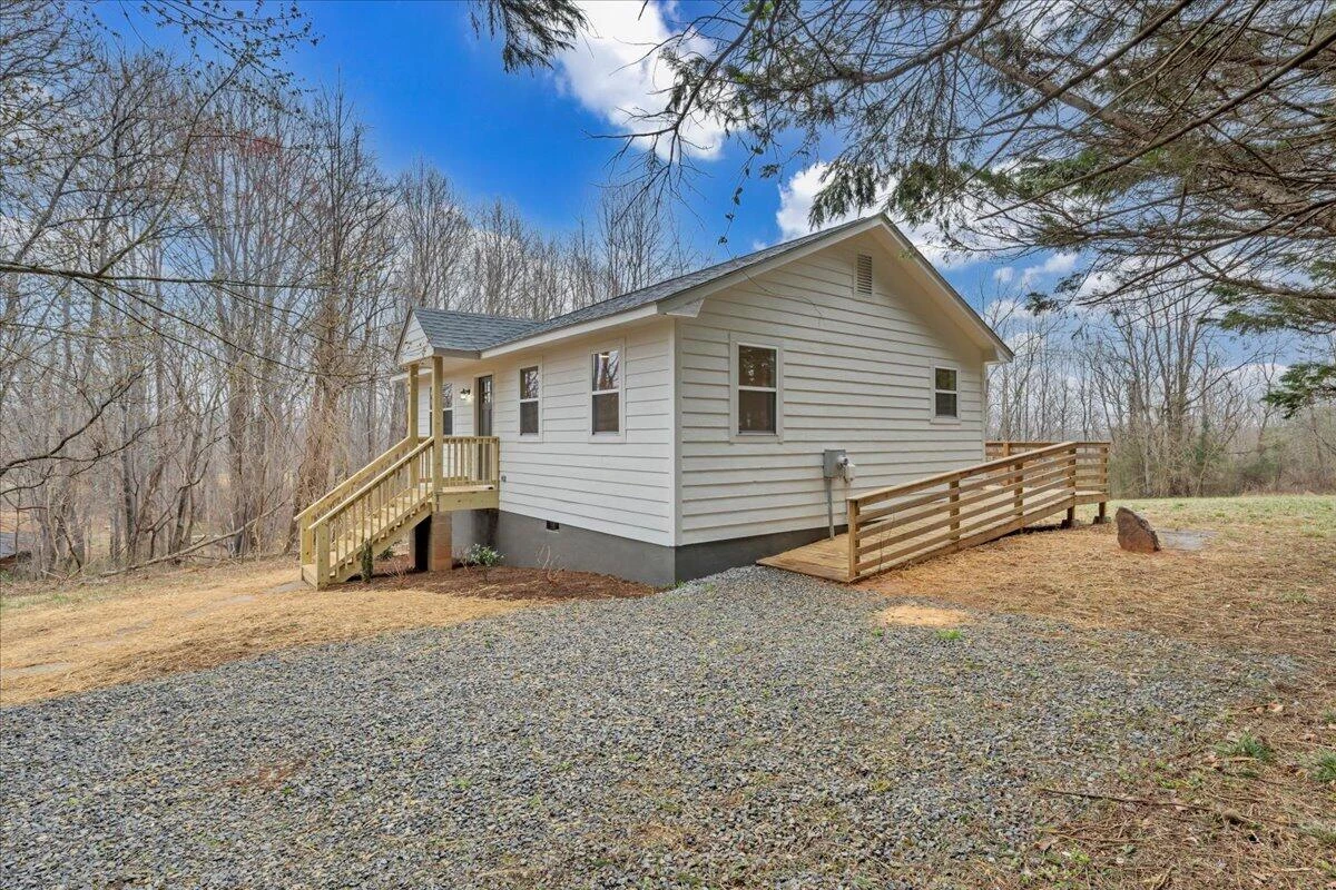 300 Ditto Branch LN - Photo 24