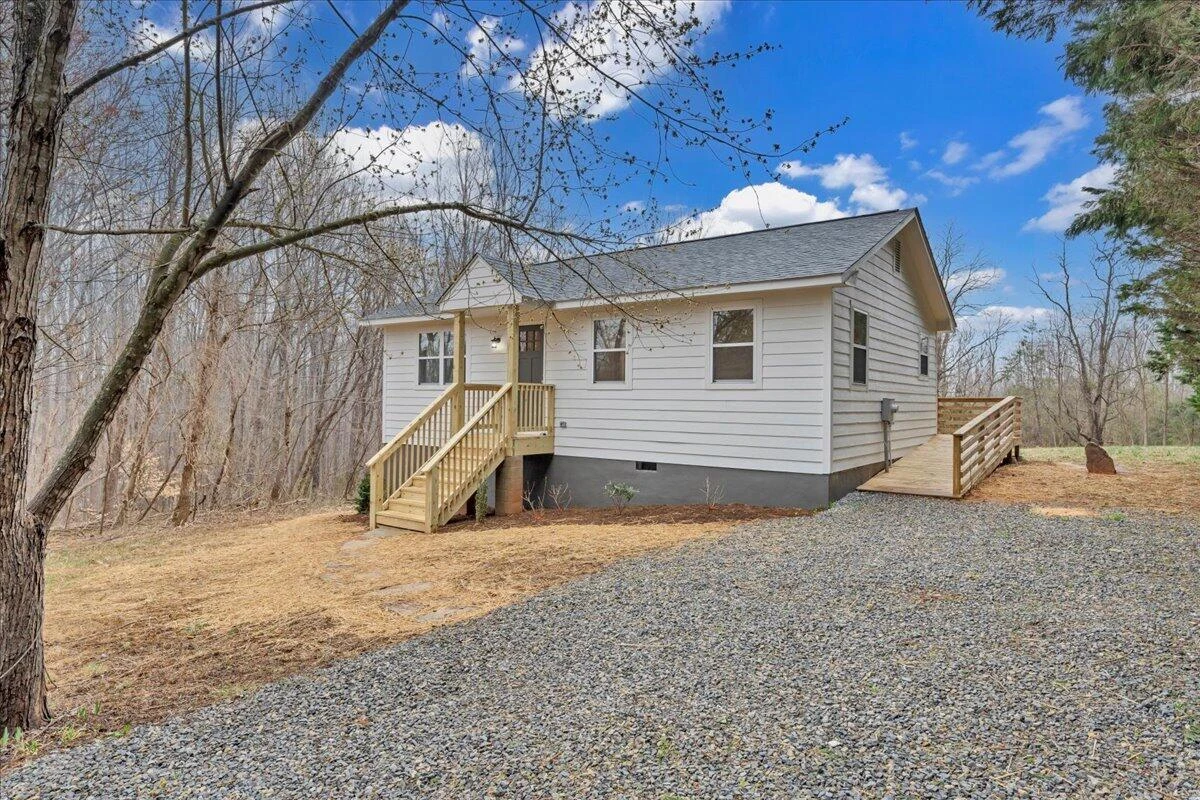 300 Ditto Branch LN - Photo 25
