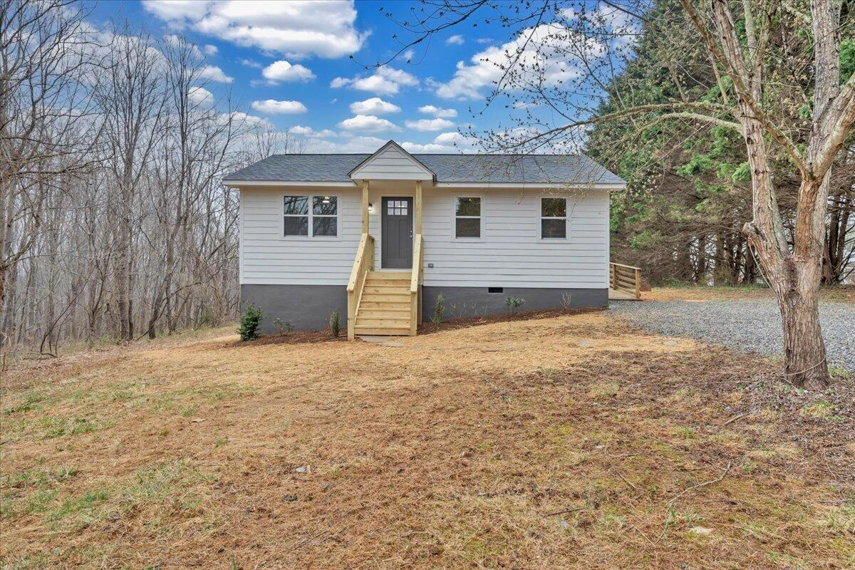 300 Ditto Branch LN - Photo 26