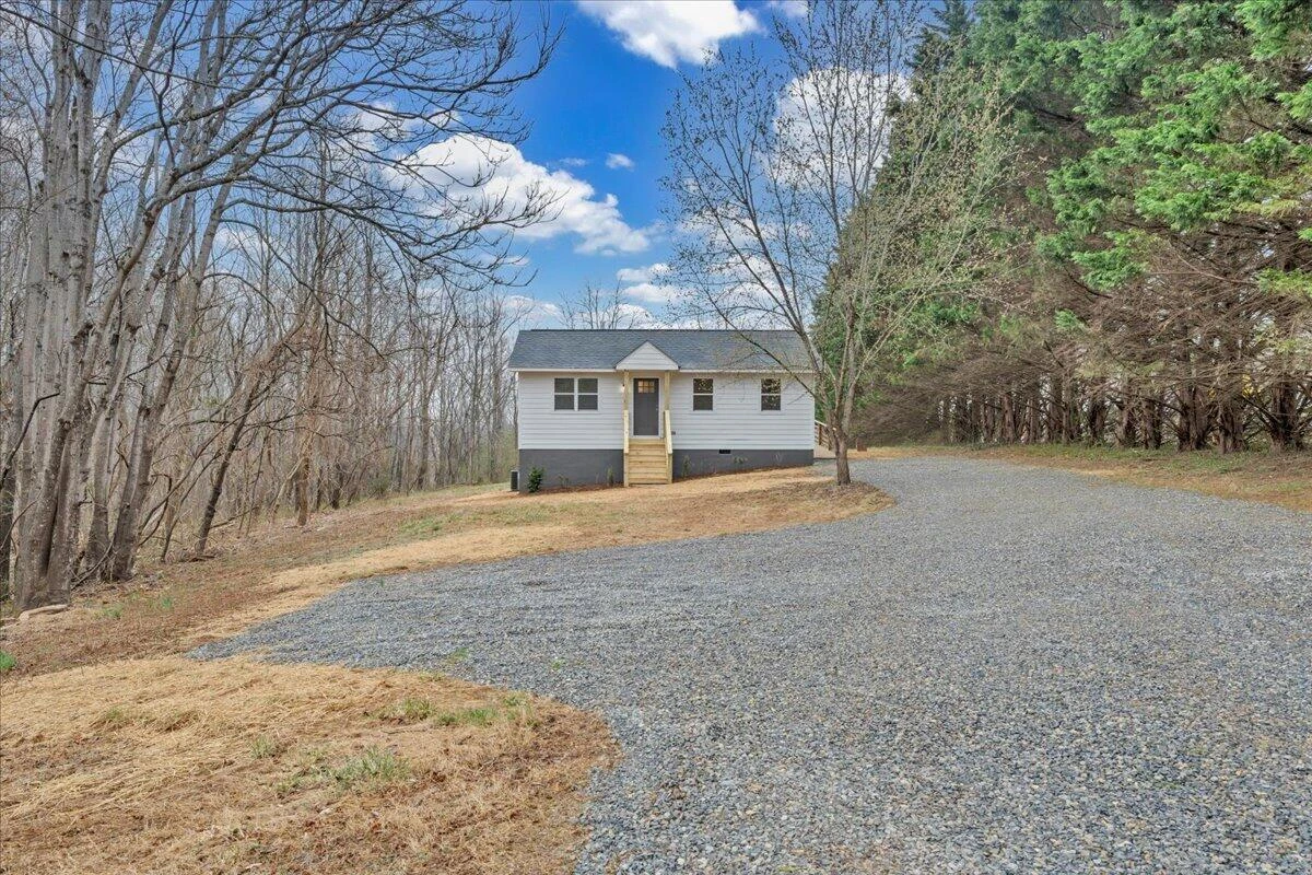 300 Ditto Branch LN - Photo 27