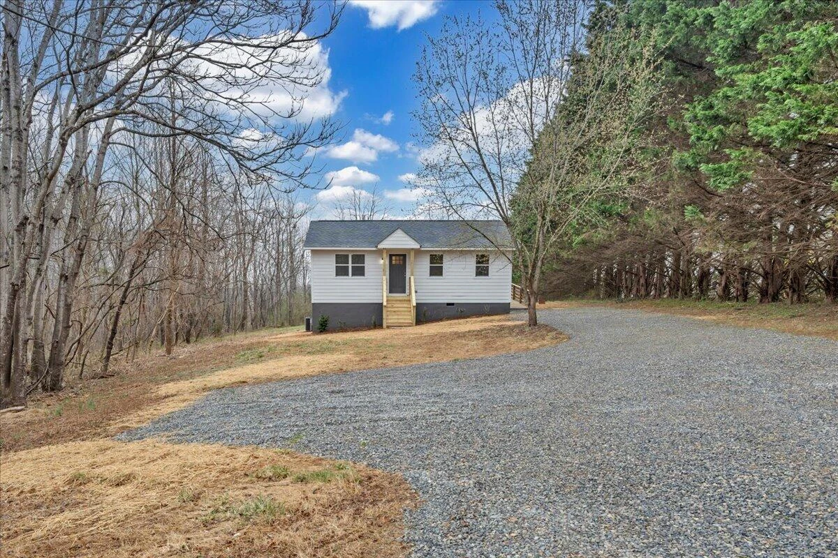 300 Ditto Branch LN - Photo 28