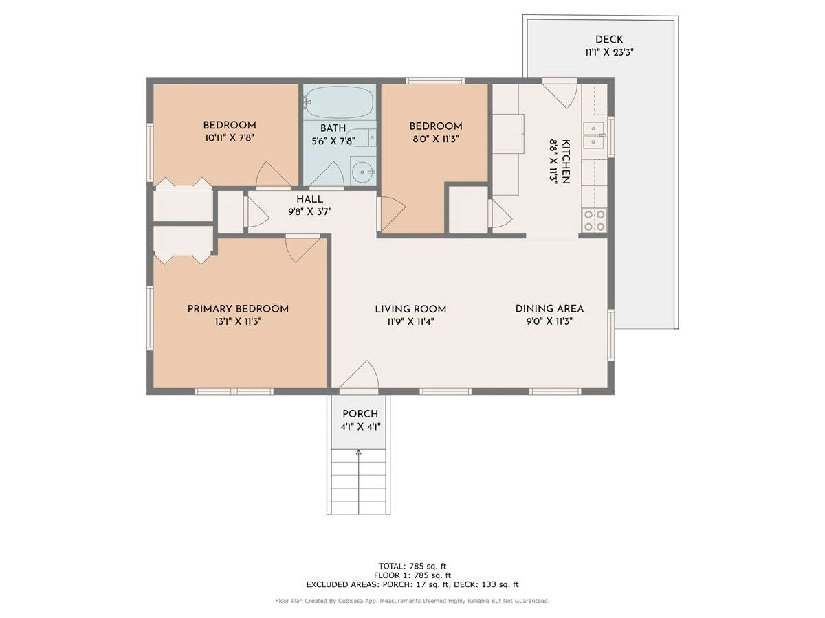 300 Ditto Branch LN - Photo 29