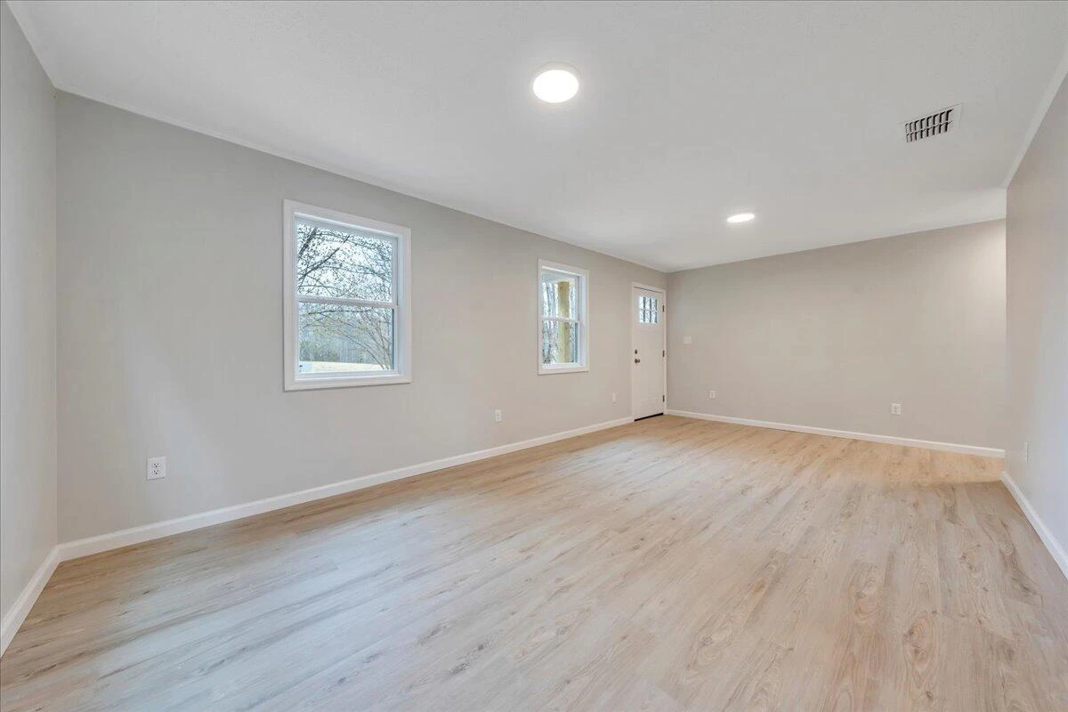 300 Ditto Branch LN - Photo 3