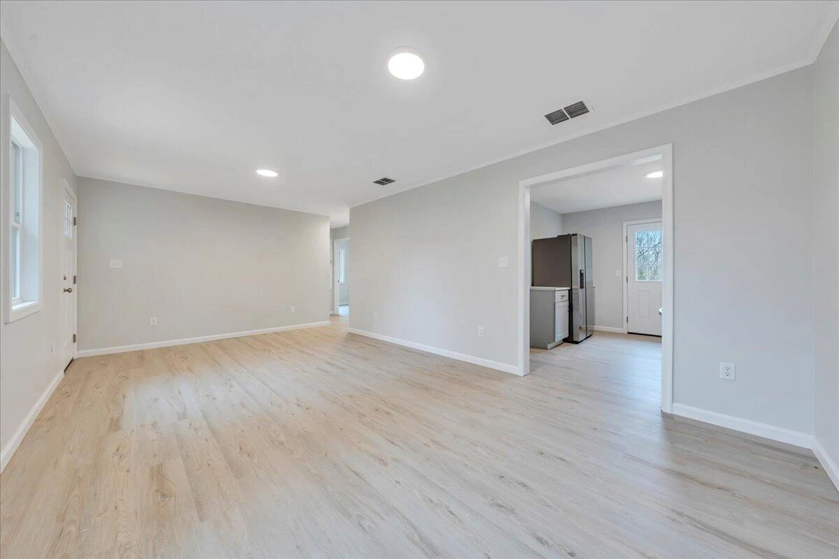300 Ditto Branch LN - Photo 4