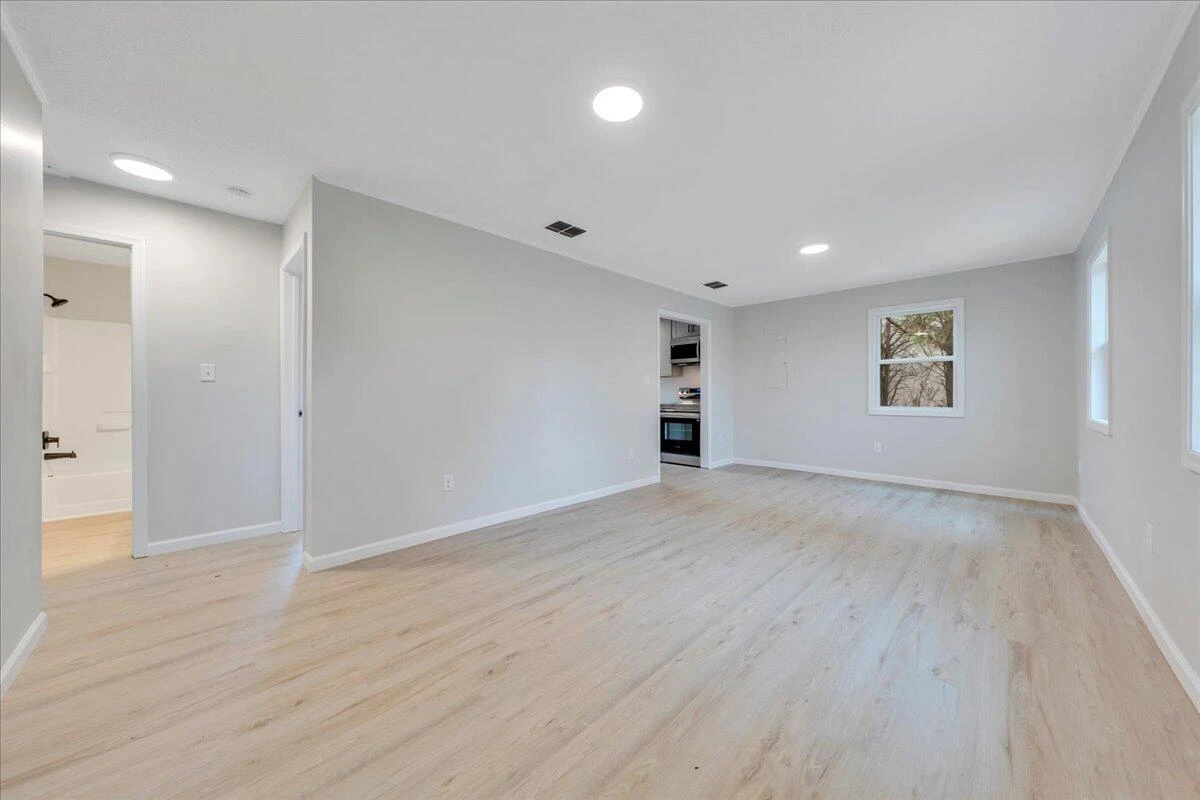 300 Ditto Branch LN - Photo 5