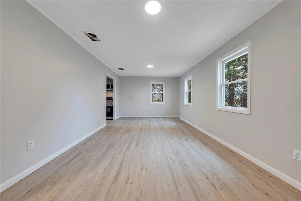 300 Ditto Branch LN - Photo 6