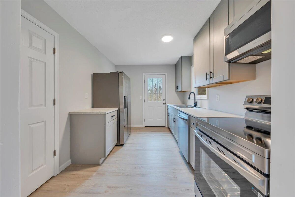 300 Ditto Branch LN - Photo 7