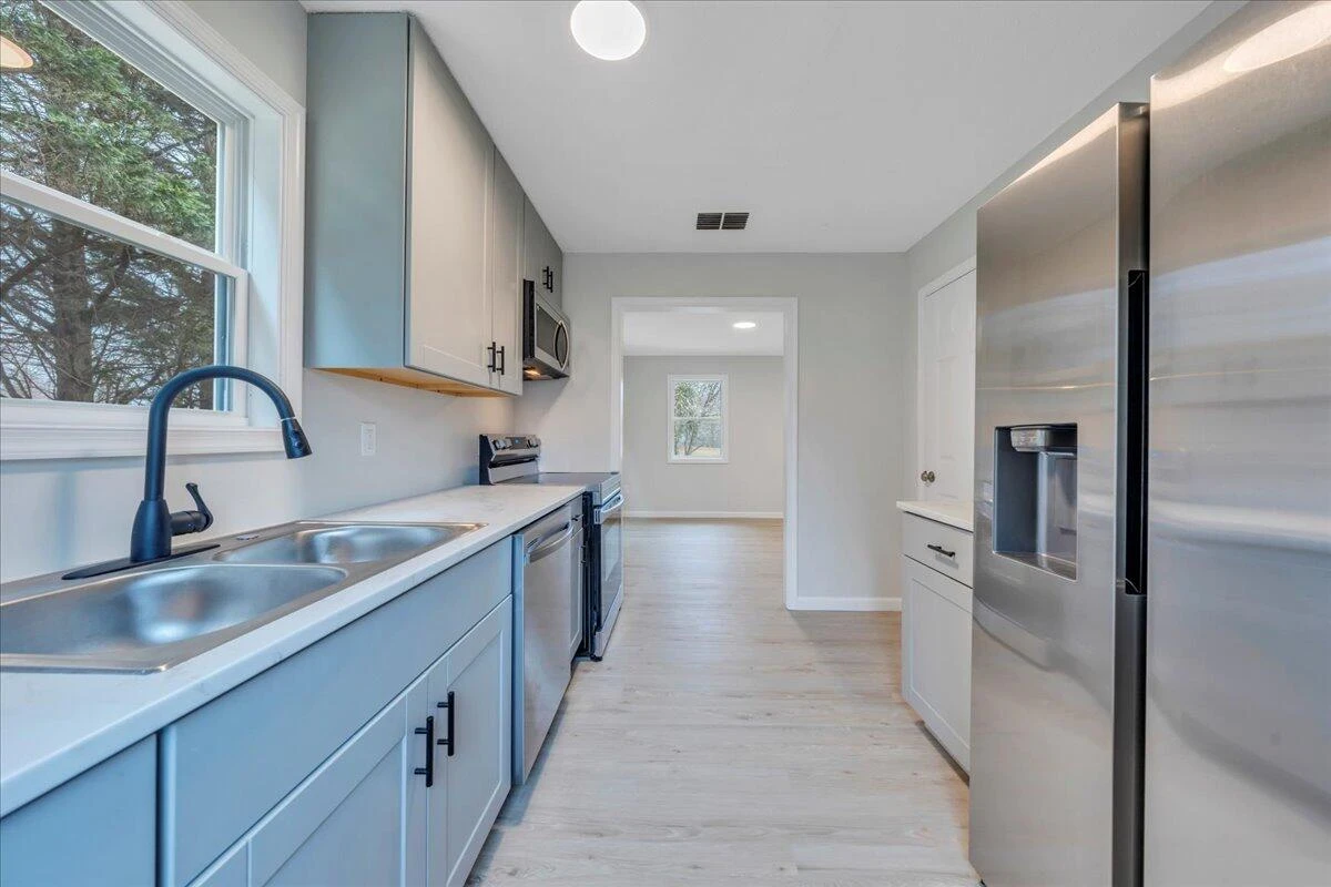 300 Ditto Branch LN - Photo 8