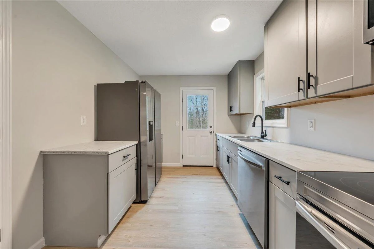 300 Ditto Branch LN - Photo 9