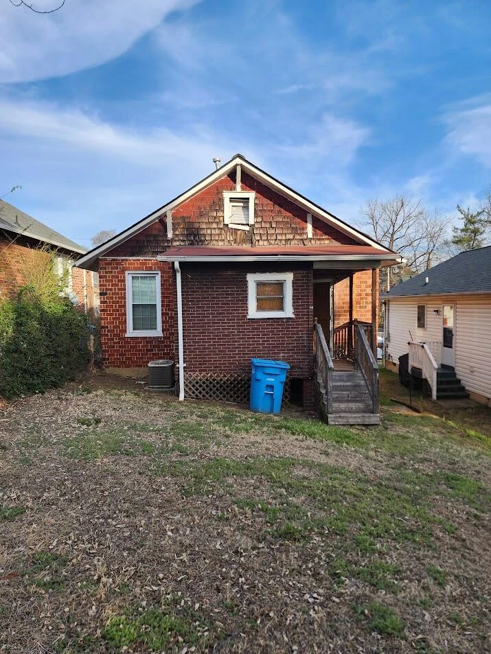 7 14Th ST - Photo 10