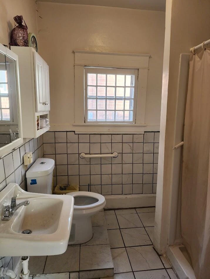 7 14Th ST - Photo 6