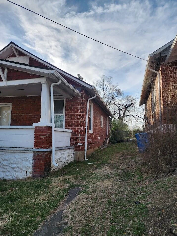 7 14Th ST - Photo 7