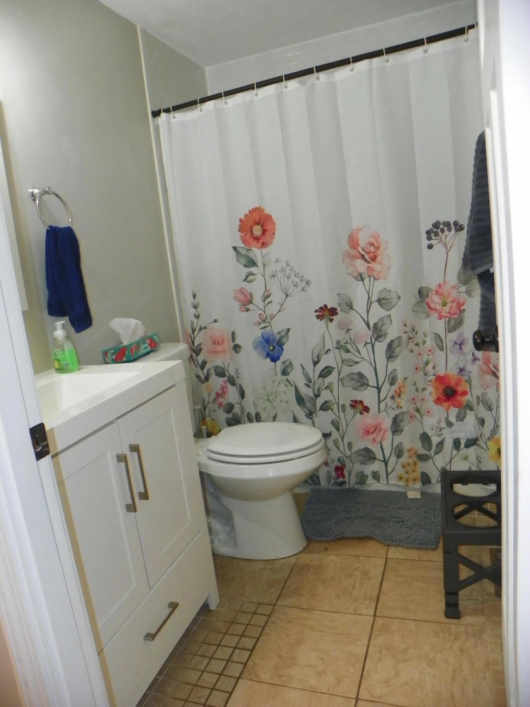 464 Pugh Mountain RD - Photo 14