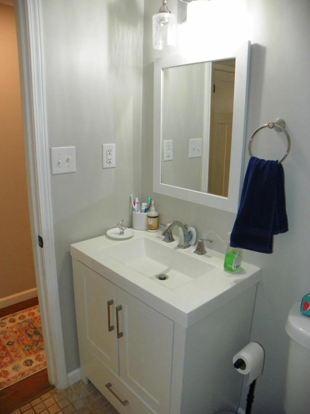 464 Pugh Mountain RD - Photo 15