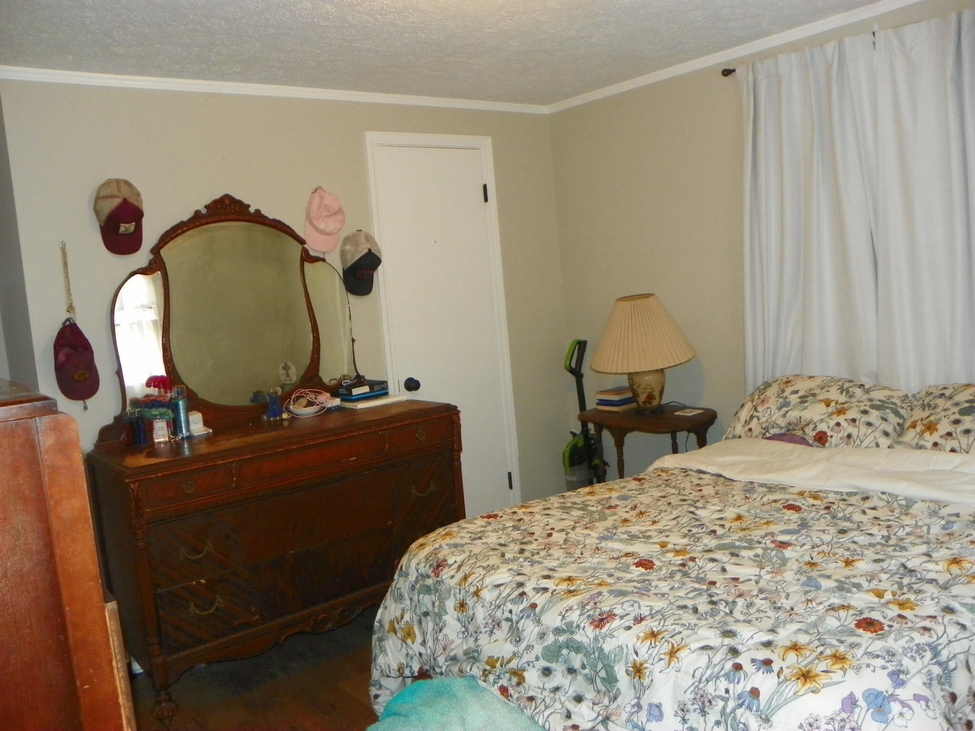 464 Pugh Mountain RD - Photo 16