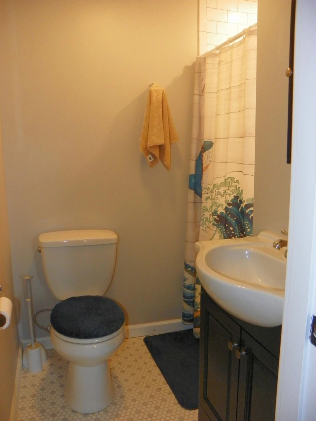464 Pugh Mountain RD - Photo 22