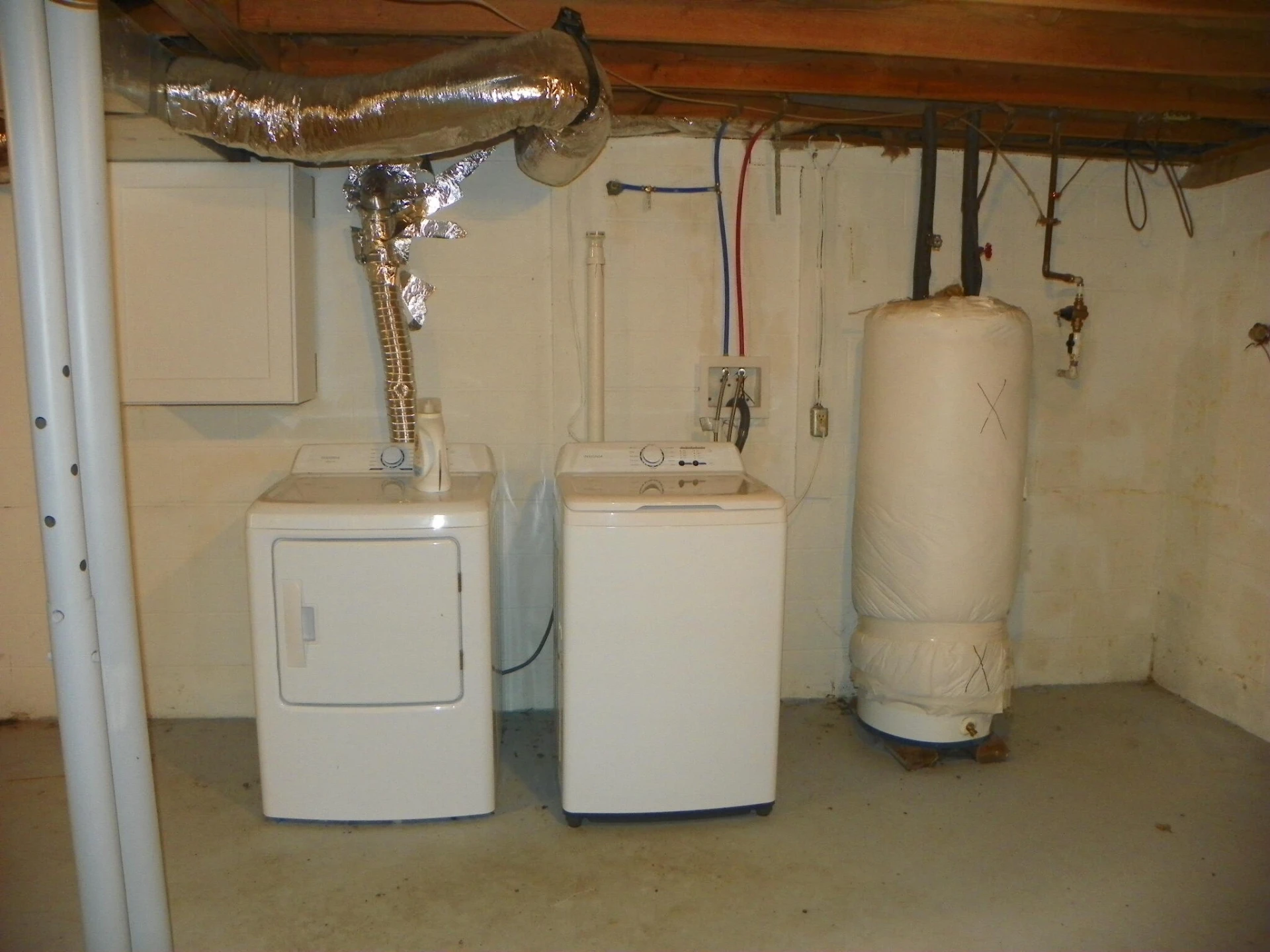 464 Pugh Mountain RD - Photo 24