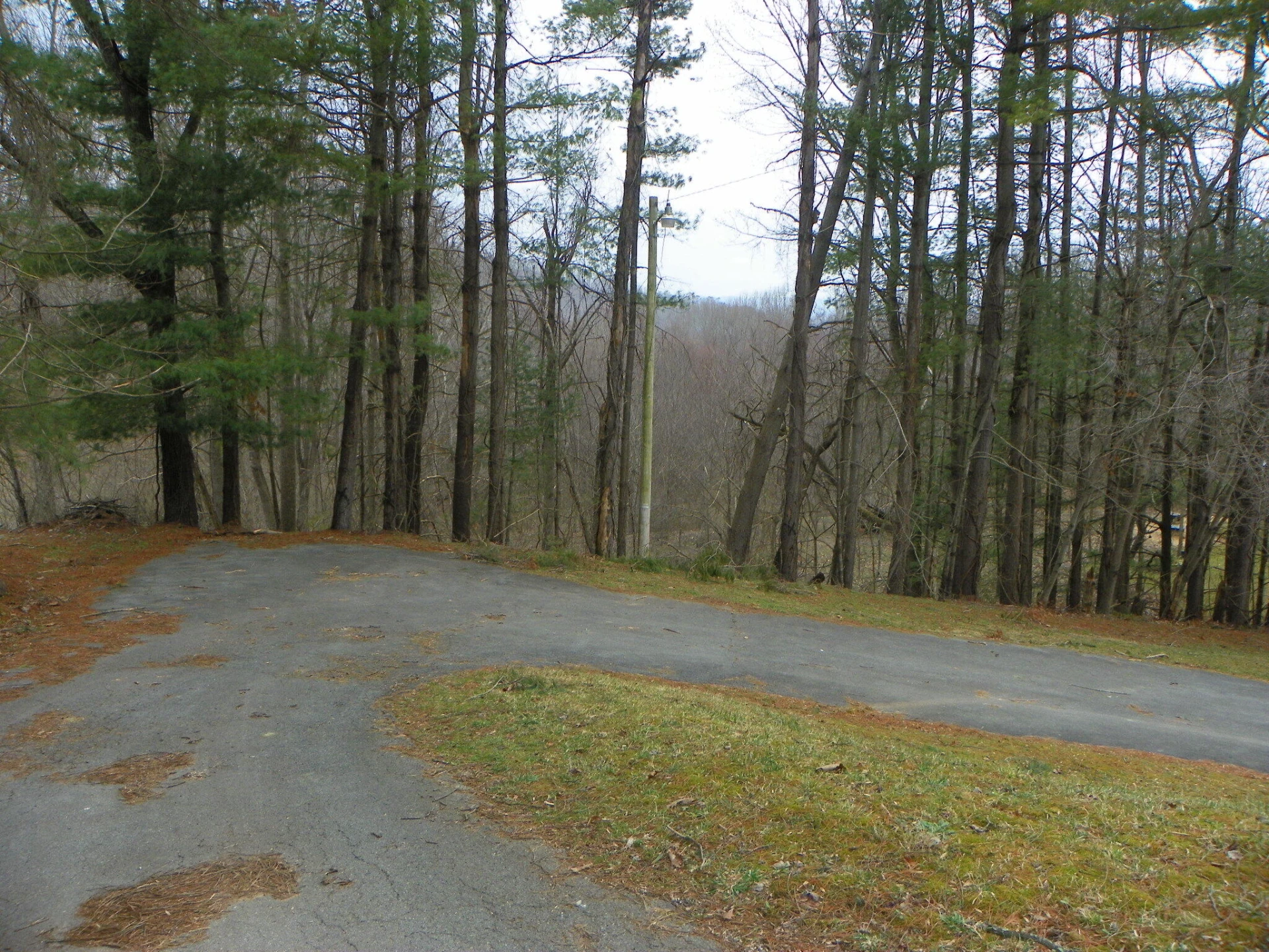 464 Pugh Mountain RD - Photo 36